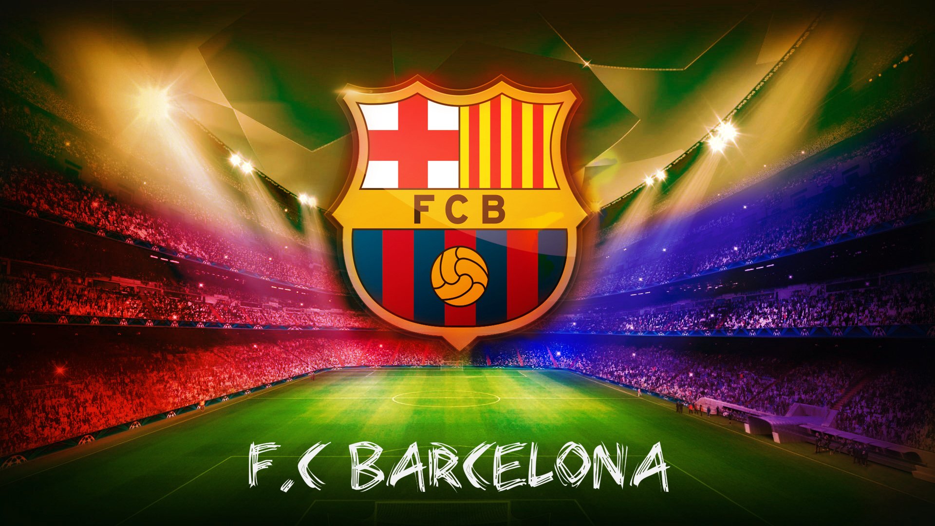 该项目选手身体协调性提升明显