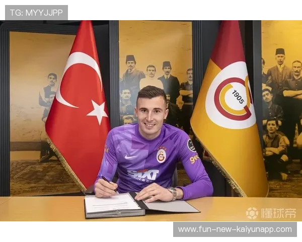 佩尼亚Ins：很高兴见到巴萨的朋友们，祝你们接下来一切顺利，尼洛·佩萨尼亚