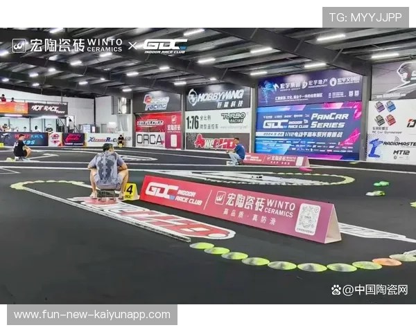 俱乐部在赛事组织上吸取经验改善运营，俱乐部的比赛