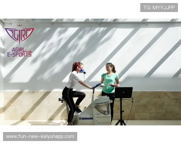 俱乐部与科技企业合作试点智能训练场助力科学训练，俱乐部训练赛是怎么打