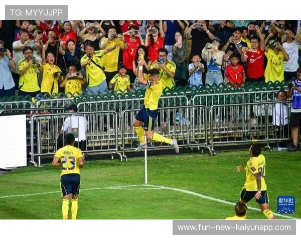 亚冠终极战!萨德主场 23 球惨案防线?吉达国民客场不败狂屠,萨达足球怎么样 亚冠终极战!萨德主场 23 球惨案防线?吉达国民客场不败狂屠,萨达足球怎么样