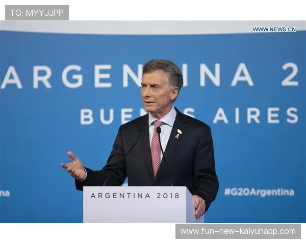 皇家社会青训体系被外媒评为“隐形富矿” 皇家社会青训体系被外媒评为“隐形富矿”