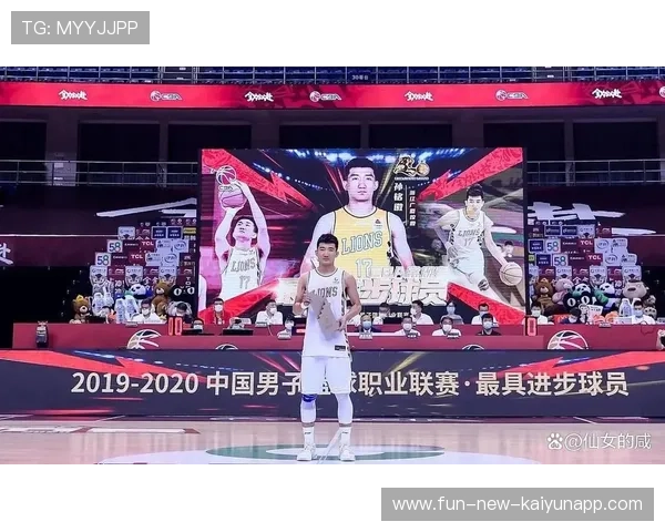 CBA广厦队替补轮换策略被外界高度评价 CBA广厦队替补轮换策略被外界高度评价