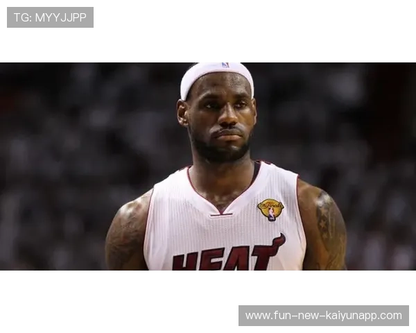 NBA球员社交风波：一句话掀起舆论风暴