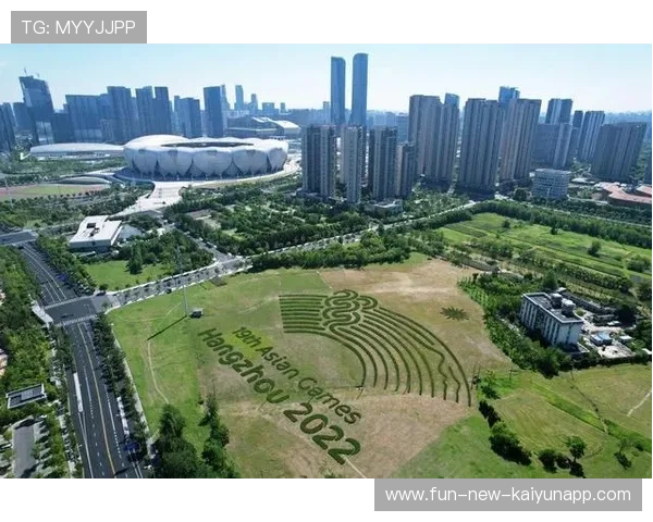 体育场馆绿色节能改造项目获政府补贴