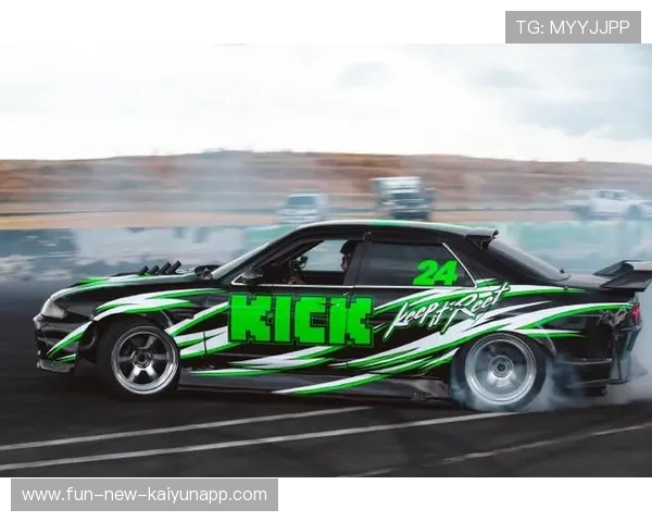 博塔斯漂移式超车火出圈 博塔斯漂移式超车火出圈