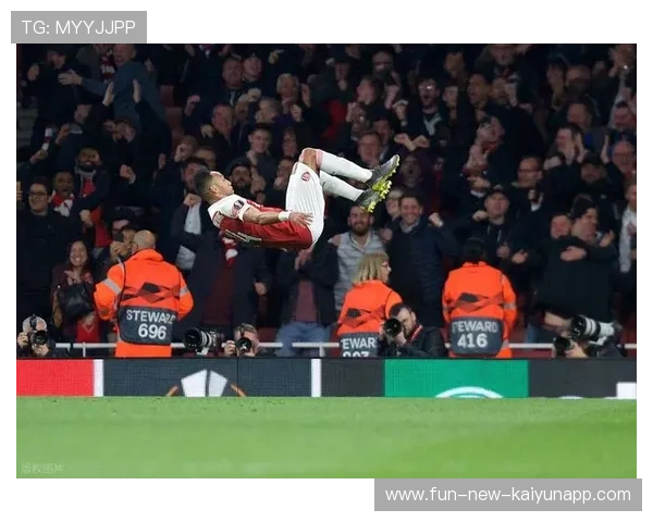 埃泽加盟后攻击力爆表!阿森纳进攻节奏大幅提升