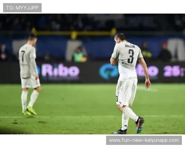 尤文若能在后场保持稳定，夺冠几率大增