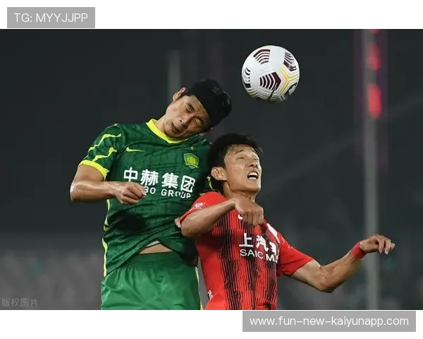 国际赛程压缩，国家队与联赛利益冲突再起