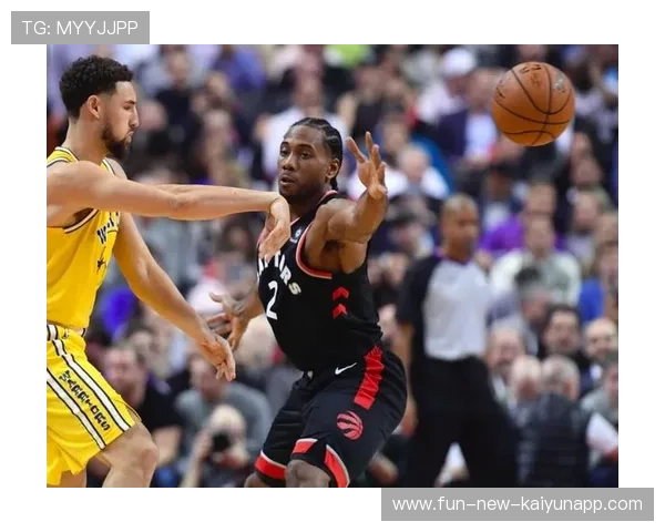 勇士赛季计划：如何在外线跑位上继续创造得分点是关键