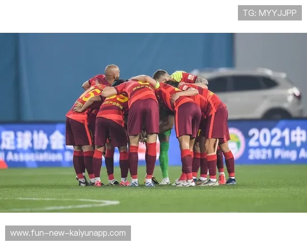 球队体制改革内部提案曝光，未来发展或改弦易辙