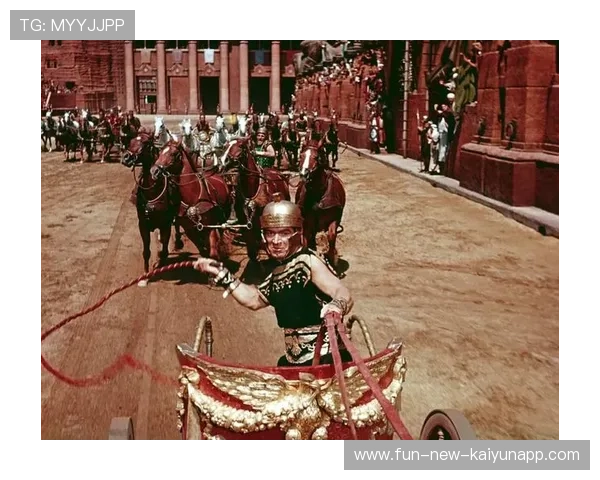 罗马队内氛围融洽，寻求联赛突破，罗马队的比赛