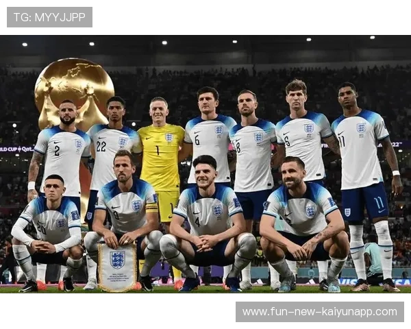 战术显微镜：解析世界杯赛场“3-4-2-1”阵型对边路控制权的重构。
