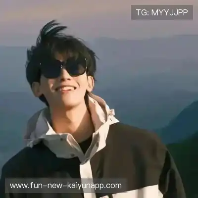 鲍秦心