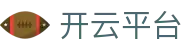 开云·体育(APP下载)官网_KAIYUN SPORT