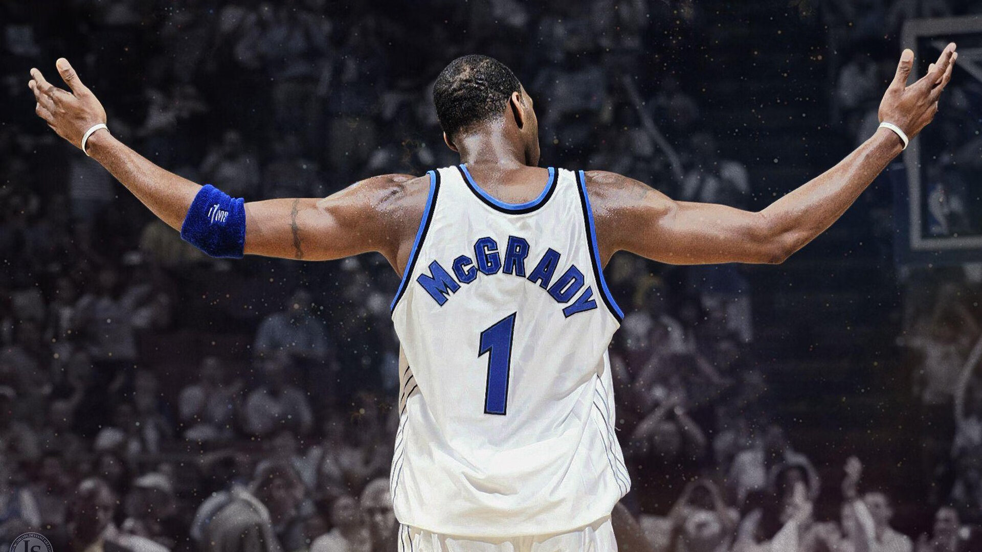 中超开赛日揭幕战门票一小时售罄,中超比赛什么时候开打